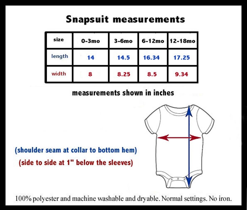 Pumpkin Owl Bodysuit Personalized Baby Girl Romper Custom image 2