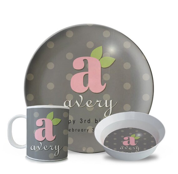 buildable lego star wars action figures