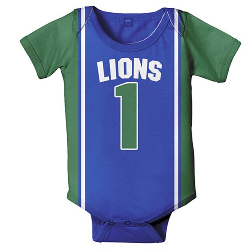 toddler basketball jerseys personalized