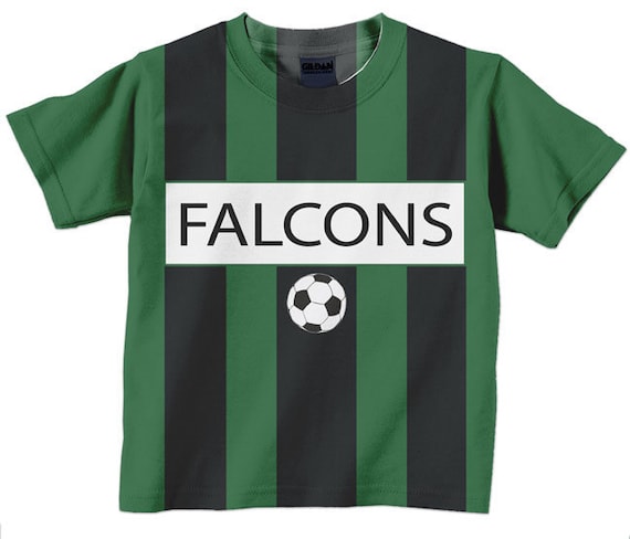direct embroidery & screen printing