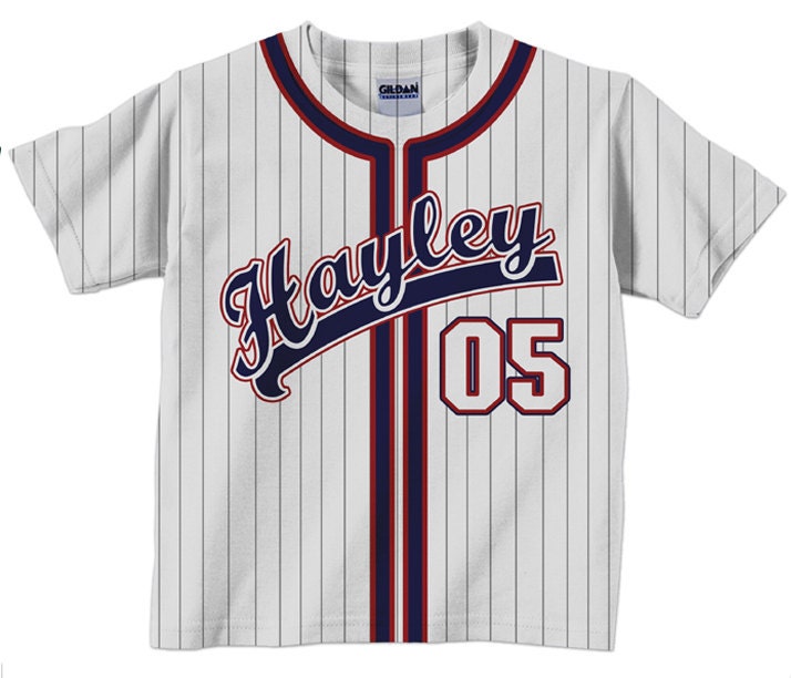  Custom Baseball Jersey Printed Personalized Baseball Shirts  Sports Uniform for Men Boy : Clothing, Shoes & Jewelry