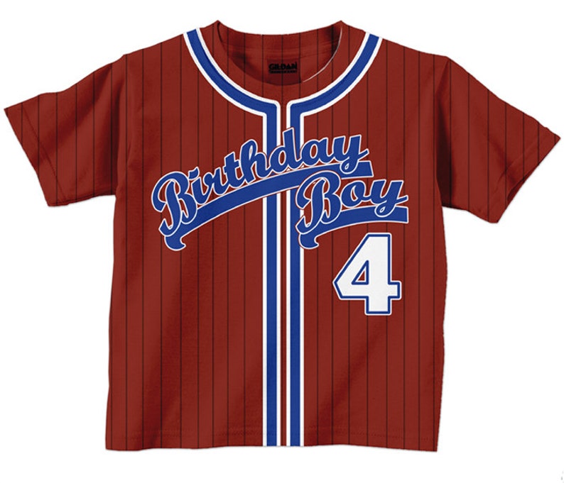 custom made baseball jerseys