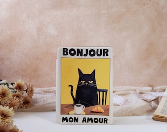 Mon Amour Kindle Case For Kindle 11/10th Gen 6", Kindle Paperwhite 12/11/10th 6.8"6", Kobo Clara Case, All New Kindle Case With Auto Wake