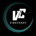 vibechart