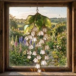 Easter Decorations