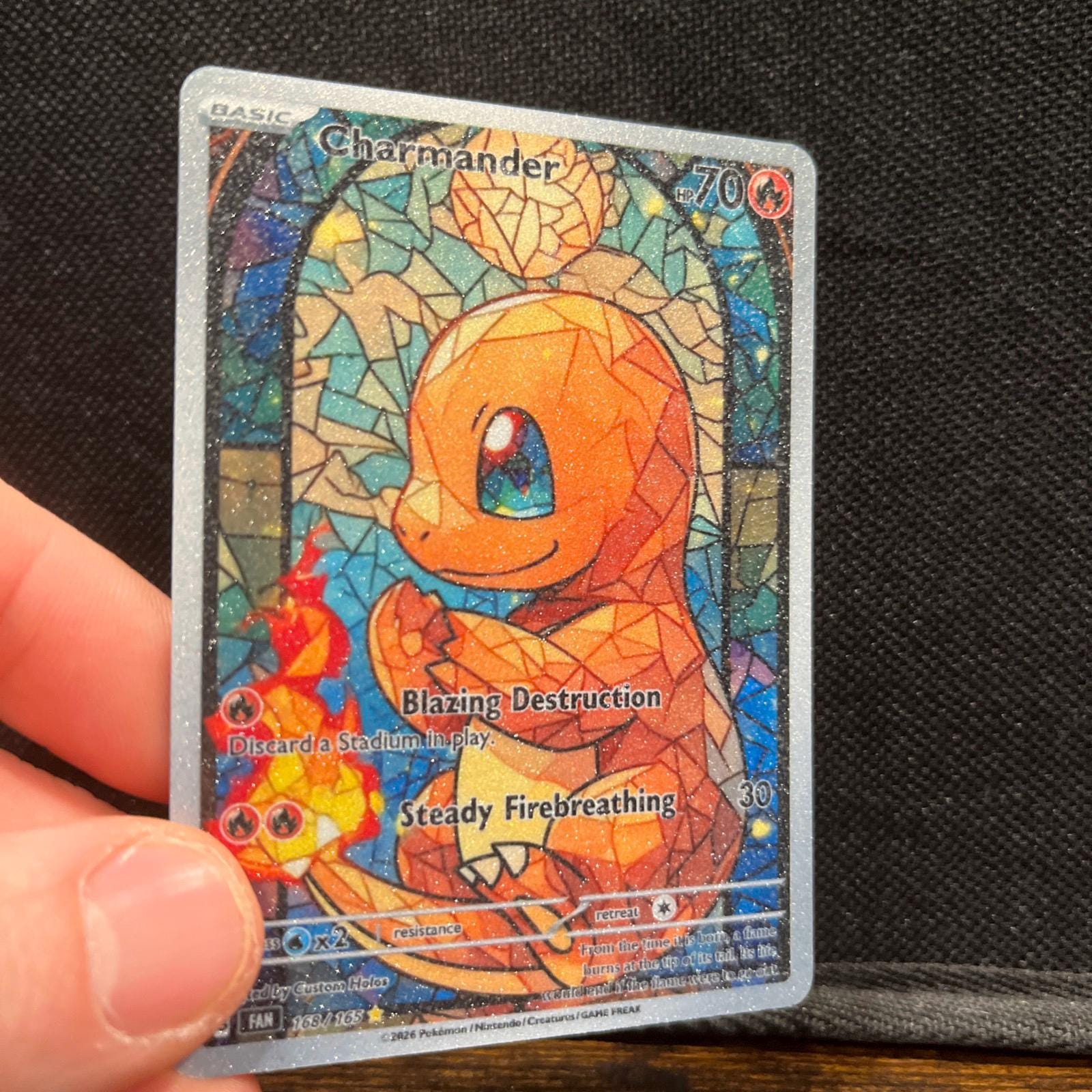 digital pokemon trading card game Just One More Pack: A Pokmon TCG Pocket Review