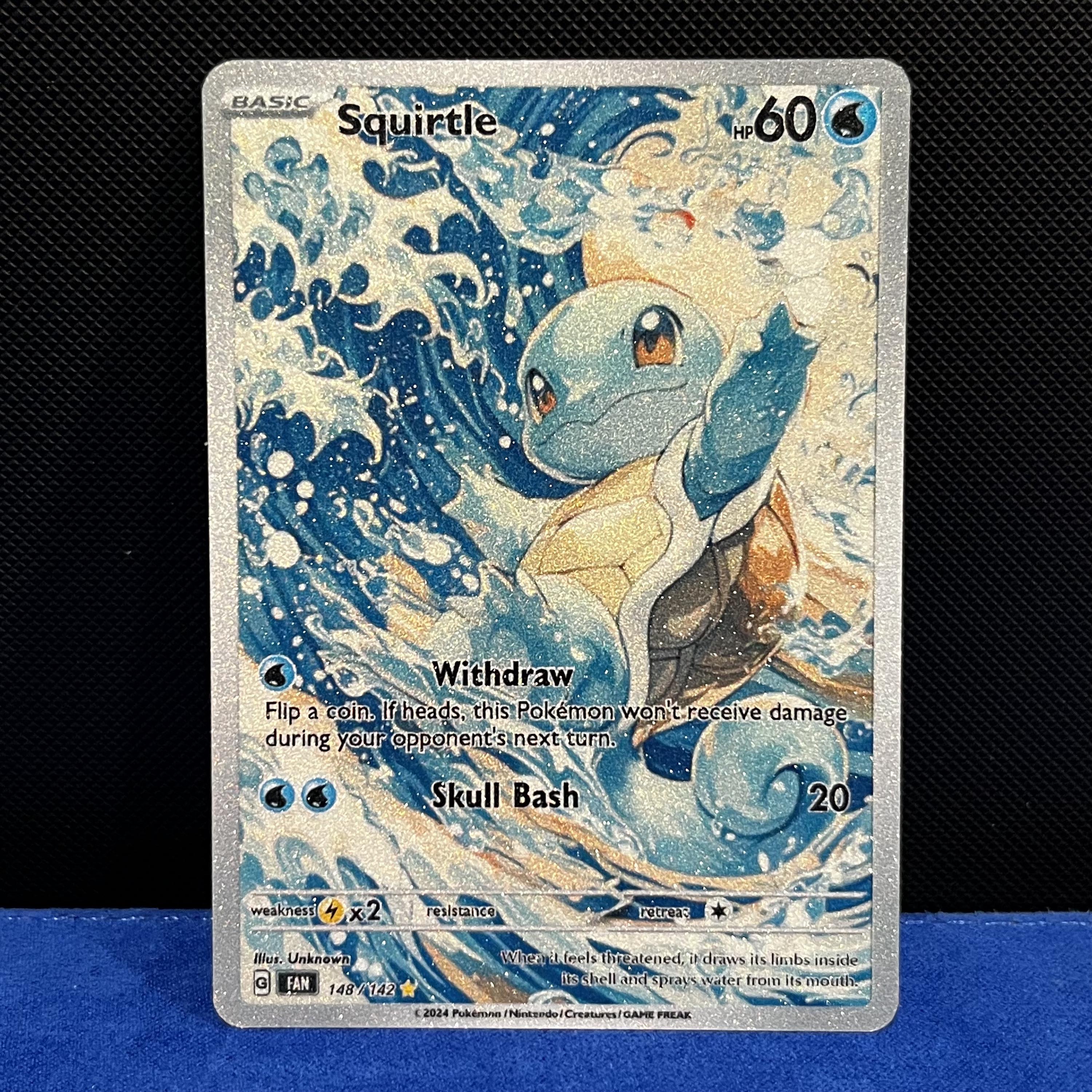 pokemon cards release date gamestop  Gamestop Pokmon Release Schedule (SeptDec 2025)  Here's the full  lineup of new product drops + pricing you NEED to know!   Limit 1 item  per person (Pro Members can