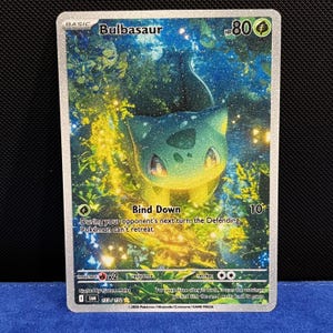 May include: A rustic wooden sign with the text "Welcome to our home" in white lettering. The sign has a distressed finish and a simple, inviting design, ideal for entryway decor.