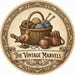 Vintagemarvels