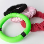 Adaptive Clothing