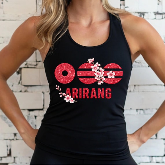 BTS Tank Top, BTS K-Pop Concert 2026 T-Shirt, BTS World Tour Tank, Bangtan 2026 Concert Tank, Kpop Shirt, Bts Logo Tank Top, Kpop Fan Tank