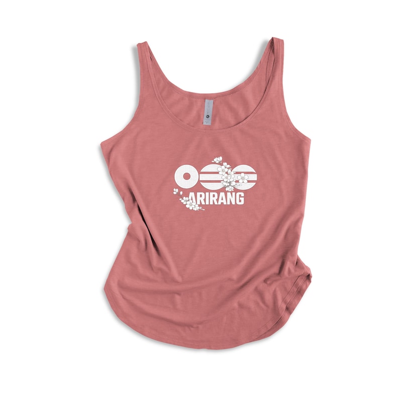 BTS Tank Top, BTS K-Pop Concert 2026 T-Shirt, BTS World Tour Tank, Bangtan 2026 Concert Tank, Kpop Shirt, Bts Logo Tank Top, Kpop Fan Tank image 4