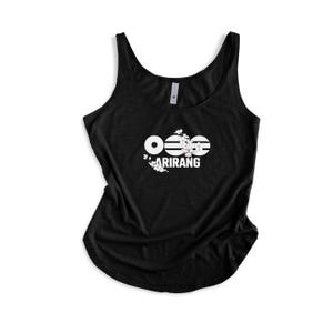 BTS Tank Top, BTS K-Pop Concert 2026 T-Shirt, BTS World Tour Tank, Bangtan 2026 Concert Tank, Kpop Shirt, Bts Logo Tank Top, Kpop Fan Tank image 6