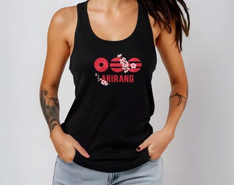 BTS Tank Top, BTS K-Pop Concert 2026 T-Shirt, BTS World Tour Tank, Bangtan 2026 Concert Tank, Kpop Shirt, Bts Logo Tank Top, Kpop Fan Tank