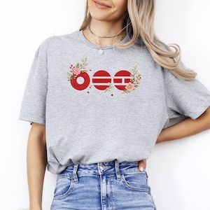 BTS Shirt, BTS K-Pop Concert 2026 T-Shirt, BTS World Tour Tee, Bangtan 2026 Concert Shirt, Kpop Shirt, Bts Logo Shirt, Kpop Fan Tee