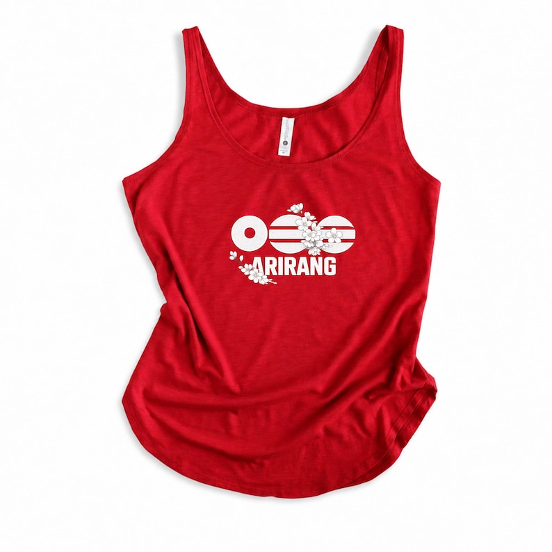 BTS Tank Top, BTS K-Pop Concert 2026 T-Shirt, BTS World Tour Tank, Bangtan 2026 Concert Tank, Kpop Shirt, Bts Logo Tank Top, Kpop Fan Tank image 5