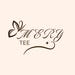 MERY