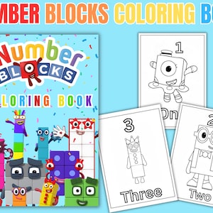 May include: A handmade wooden sign with the text "Welcome" in a handwritten style. The sign is painted white with a distressed finish and features a small, decorative heart. It is designed for indoor or outdoor use.