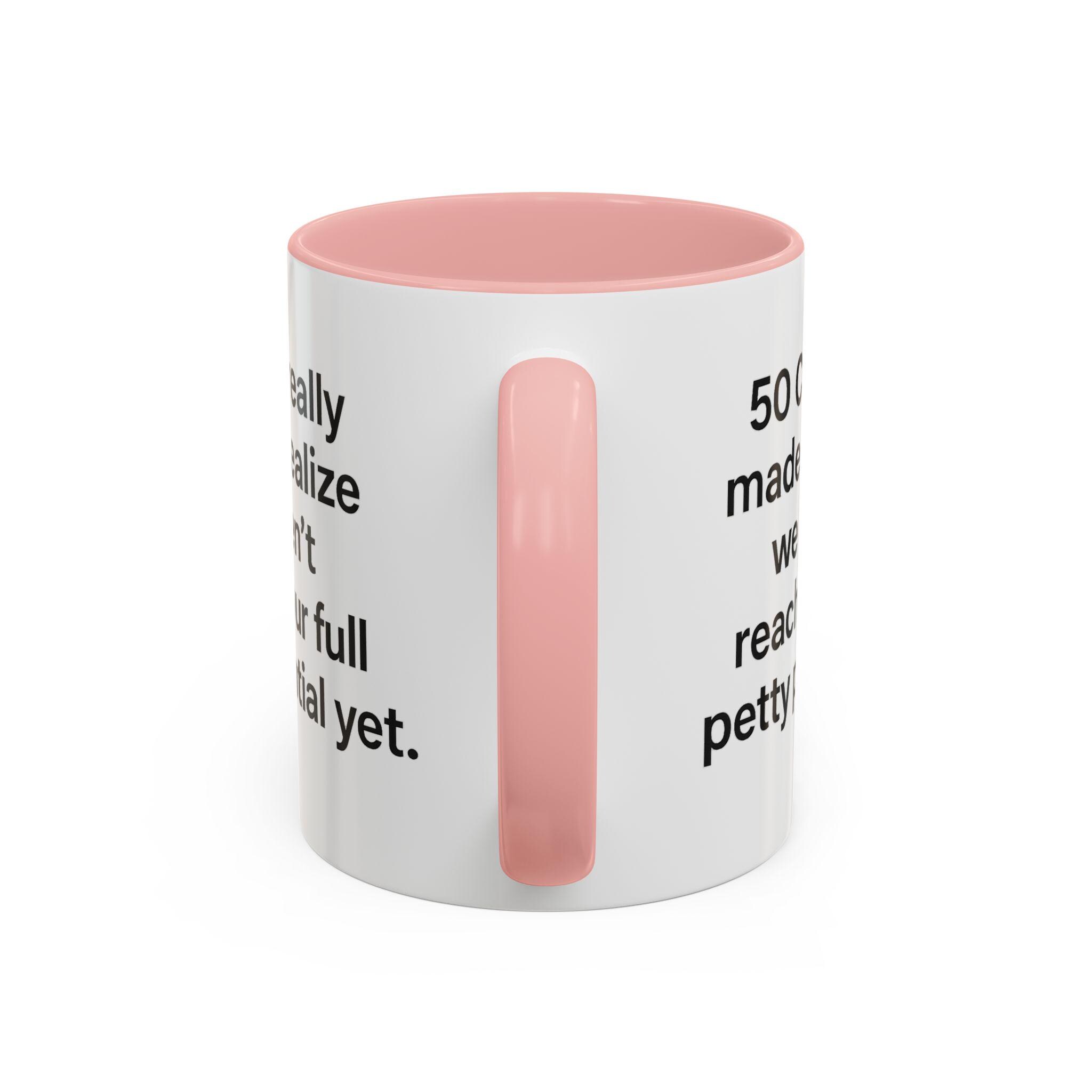 african american mermaid coffee mug Mermaid's Brew Coffee Mug 15oz