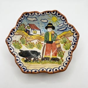 Redondo Portugal Pottery - Etsy