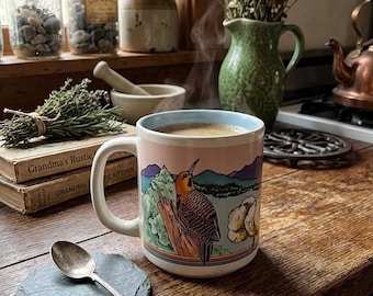 9 oz coffee mugs 9-1-1 What's Your Emergency Mug  Fandom-Made