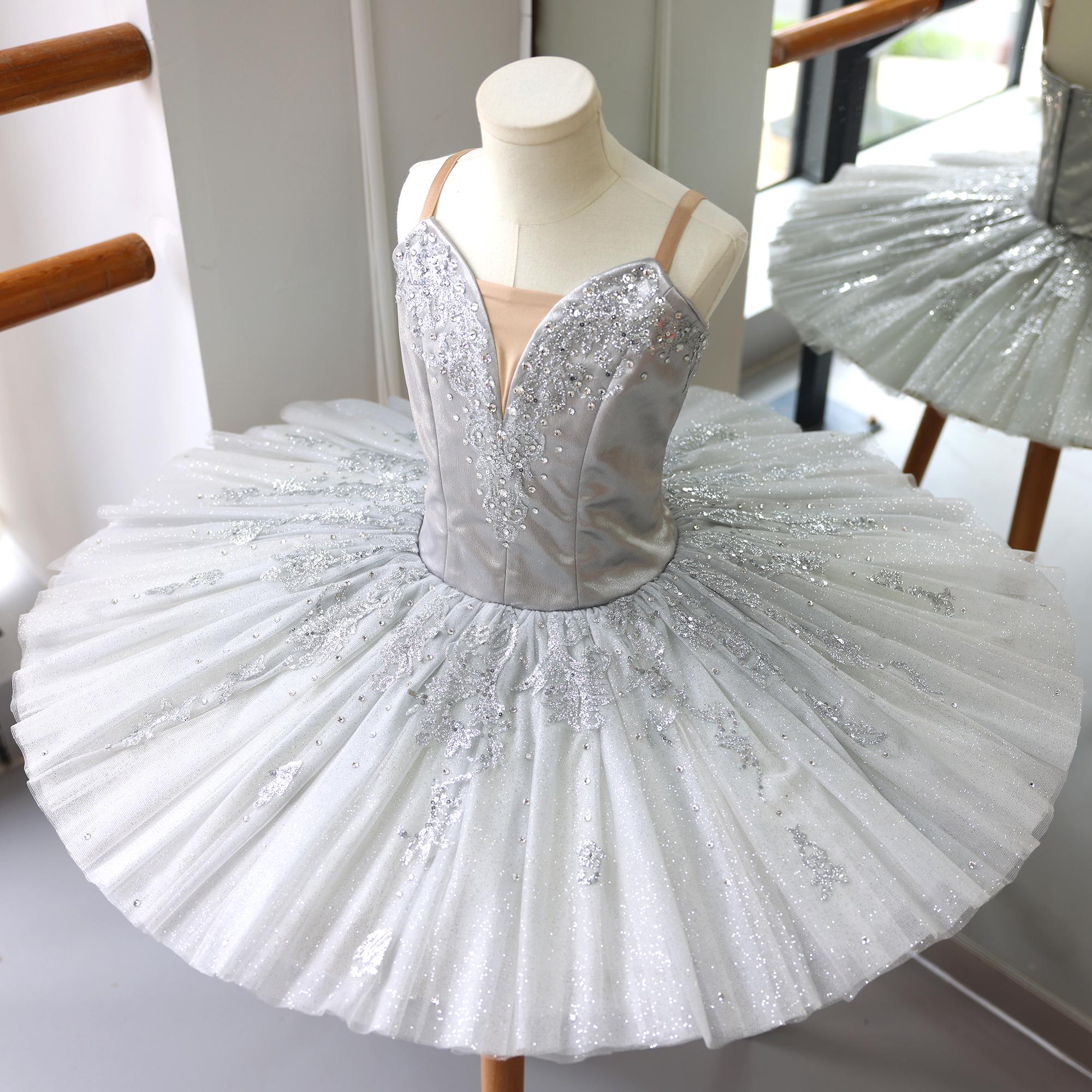 silver tutu dress for adults In Stock Knee Length A-line Dress, Tulle Cocktail Dress, Adult Tutu Dress, Silver Grey Tulle Dress, Wedding Guest Dress