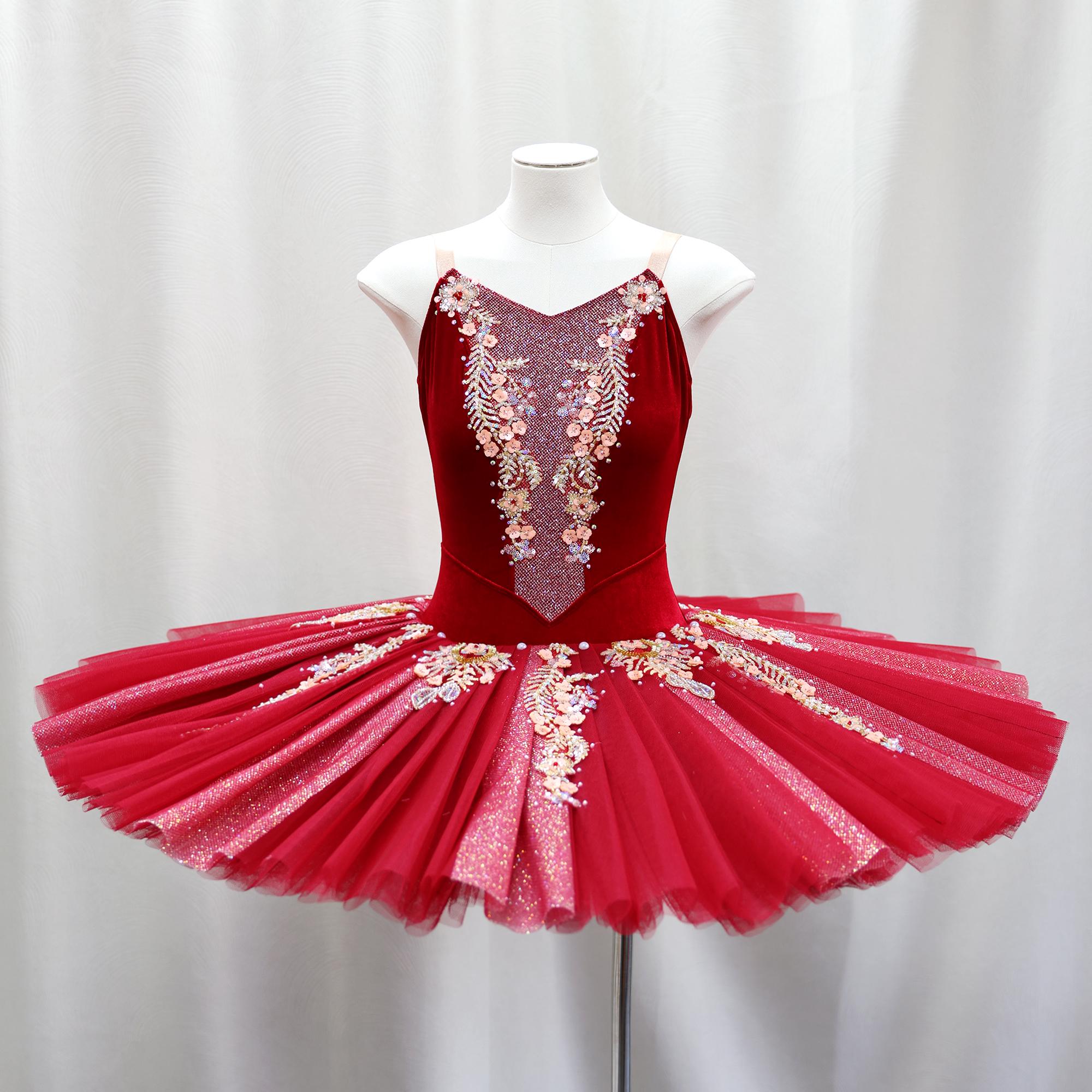 newborn red christmas dress Baby Girl Dress, Tulle Tutu Romper for Toddler & – AmimamiDoll A-line tulle wedding dress Size:S - 6 daily wear and so ashleybehrends on LTK