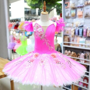 Pink Ballerina Dress Adult - Etsy Pink Ballerina Dress Adult - Etsy