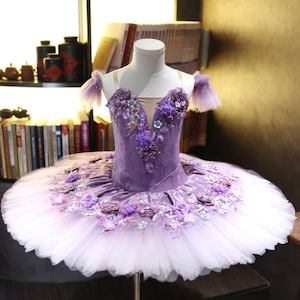 sugar plum fairy fancy dress Sugar Plum Fairy Adult Costume - Large