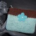 see more listings in the Felted Itty Bitty Bags section