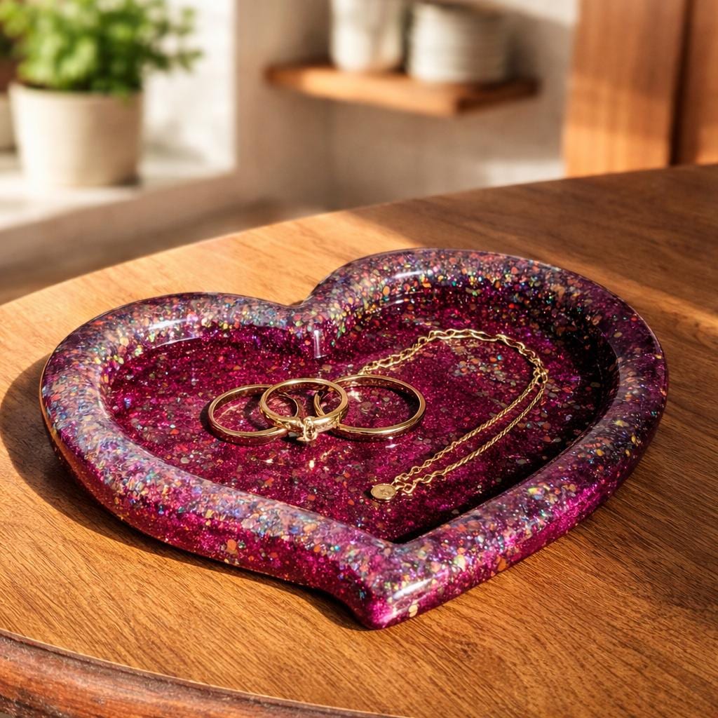 Chrome Hearts Tray - Etsy