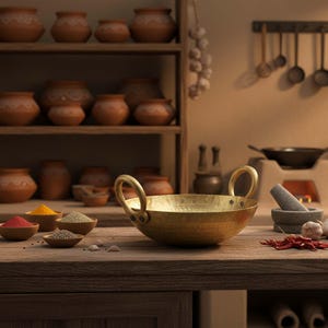 Può includere: Un cartello in legno rustico con la scritta "Welcome to our home" in stile scritto a mano. Il cartello presenta una finitura invecchiata e un design semplice e invitante, perfetto per un portico o un ingresso.