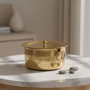 Może przedstawiać: Zestaw trzech ceramicznych kubków z nakrapianym, matowym wykończeniem. Kubki są w odcieniach kremowym, jasnoszarym i ciemnoszarym. Każdy kubek ma prosty, minimalistyczny design, idealny do kawy lub herbaty.
