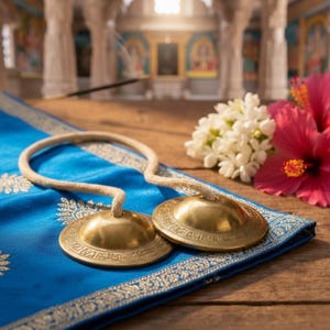 Kirtan gifts - Etsy 日本