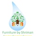 Shriman