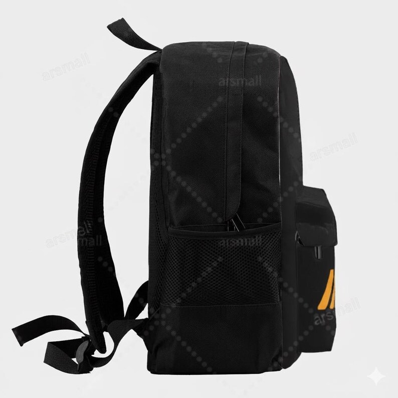 Mochila Venum Geantă De Sală 2-IN-1 Norris Hybrid Gym Bag/Backpack - Black - Gorilla Mochila Gimnasio Mujer Mochila Venum Geantă De Sală 2-IN-1 Norris Hybrid Gym Bag/Backpack - Black - Gorilla Mochila Gimnasio Mujer