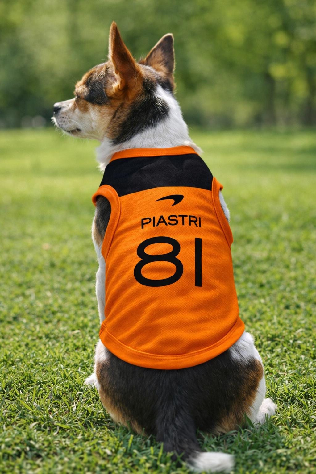 Costume dog tshirt - Etsy 日本