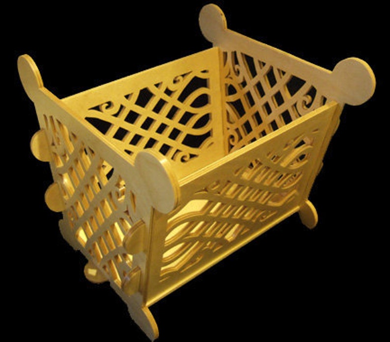 Magazine Rack Magazine Basket Magazine Holder Etsy