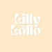 LillyAndLollo store logo