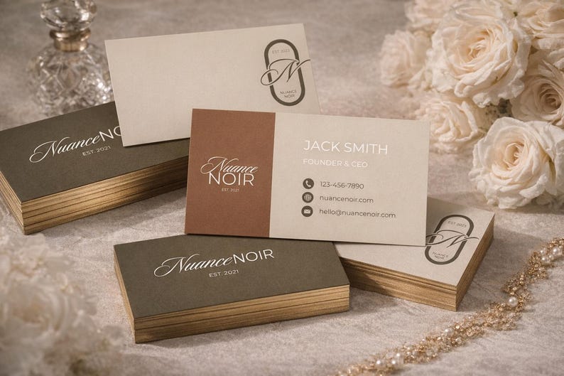 Image showcasing Event Security Management: Best Practices for Safe Events