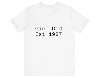 Warnung Papa Witze Income T-Shirt | Lustiges Papa Witz Tee