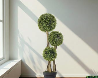 Dieser Artikel ist nicht verfgbar - Etsy