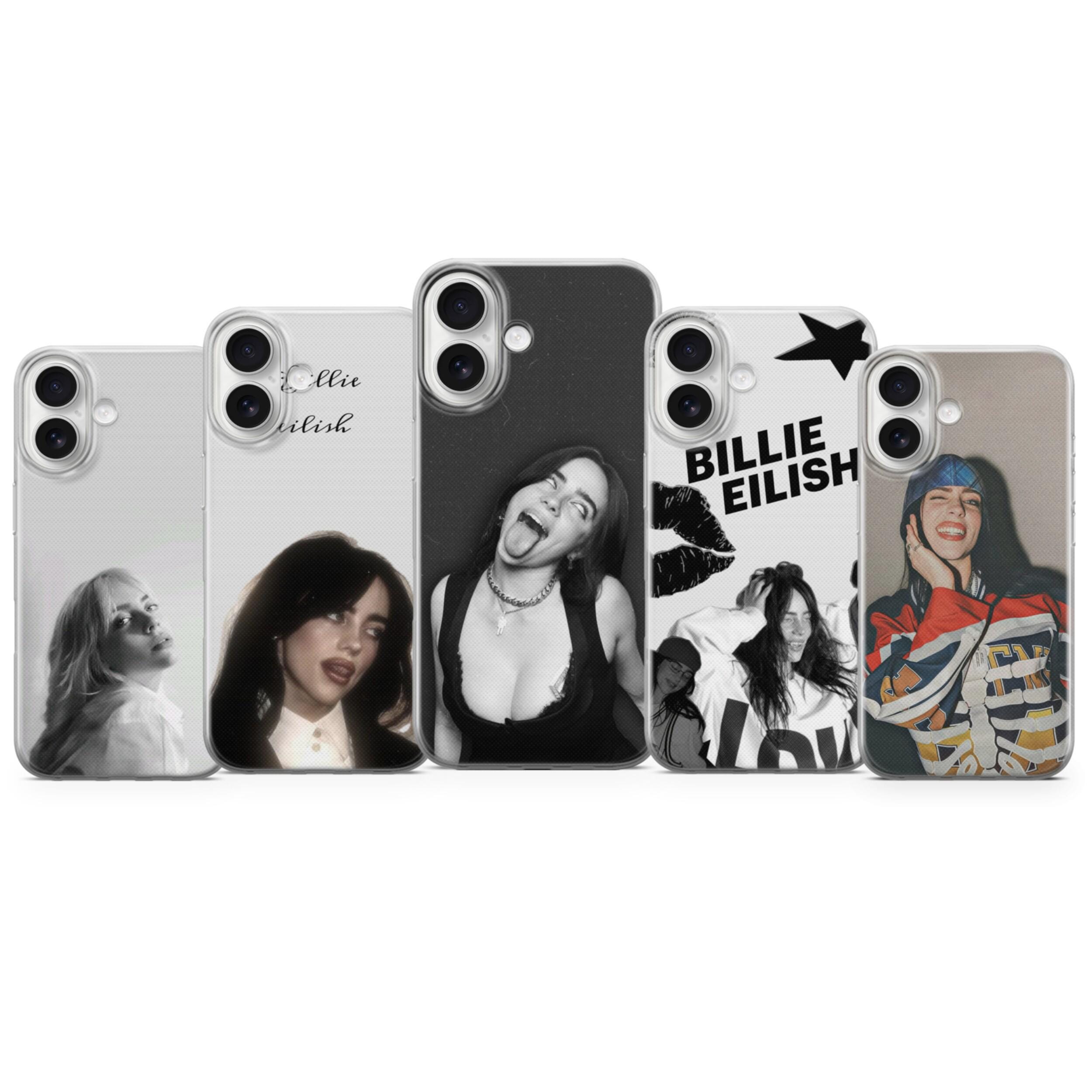 galaxy a14 5g phone case Samsung Galaxy A14 5G Case Heavy Duty Military Grade Phone Cover