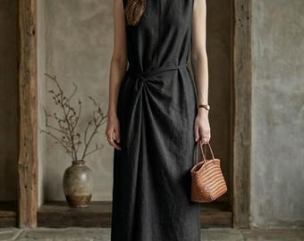halter black and white dress Say You'll Stay Mini Size:US30 Web Collection: Engagement Party Key Features Ivory base Ladivine Short A-Line Lace