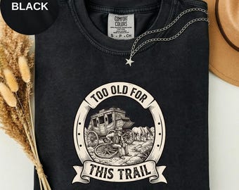Rebooting Try Again Later Shirt, Sleeping Sheriff Western Tee, Vintage Wanted Poster Comfort Colors Shirt, Funny Introvert Gift