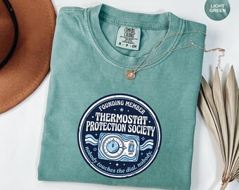 Retro Funny Dad Tee T-shirt | Fathers Day Humor, Vintage Style