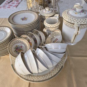 Raynaud porcelain - Etsy 日本 Raynaud porcelain - Etsy 日本