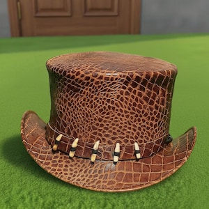 1041780_6