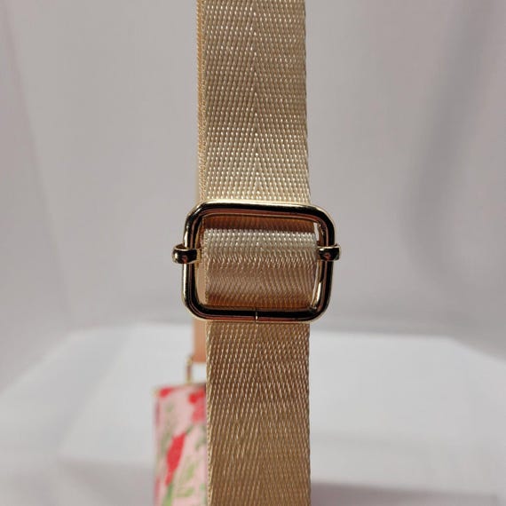 Loungefly Disney Beauty and the Beast Pink Roses … - image 7