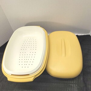 Tupperware ultra - Etsy 日本